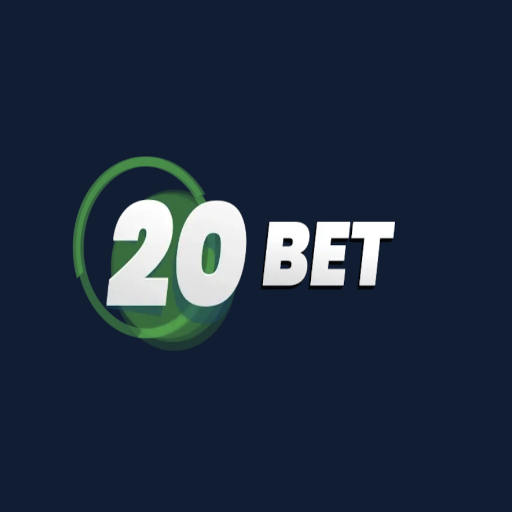 20Bet