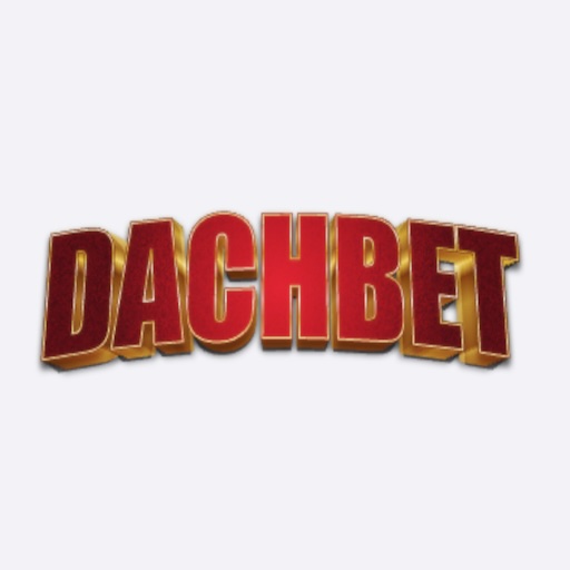 Dachbet