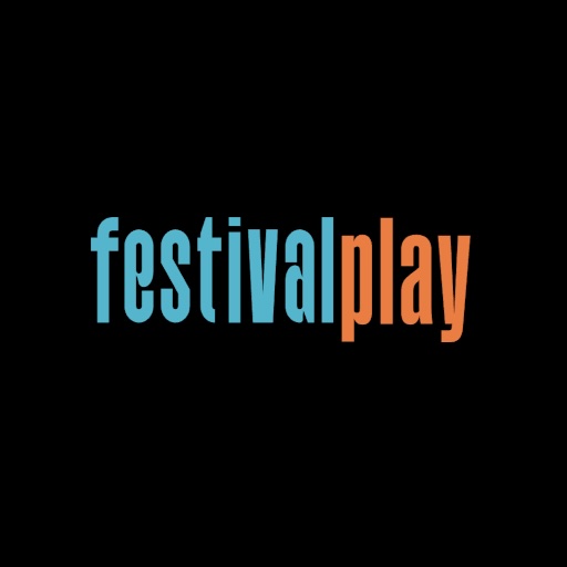 Festivalplay