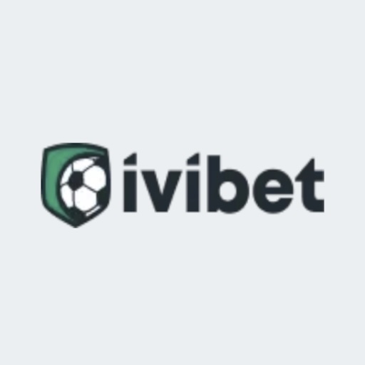 Ivibet