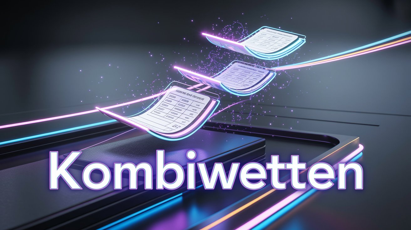 Kombiwetten - Strategien - und - Tipps