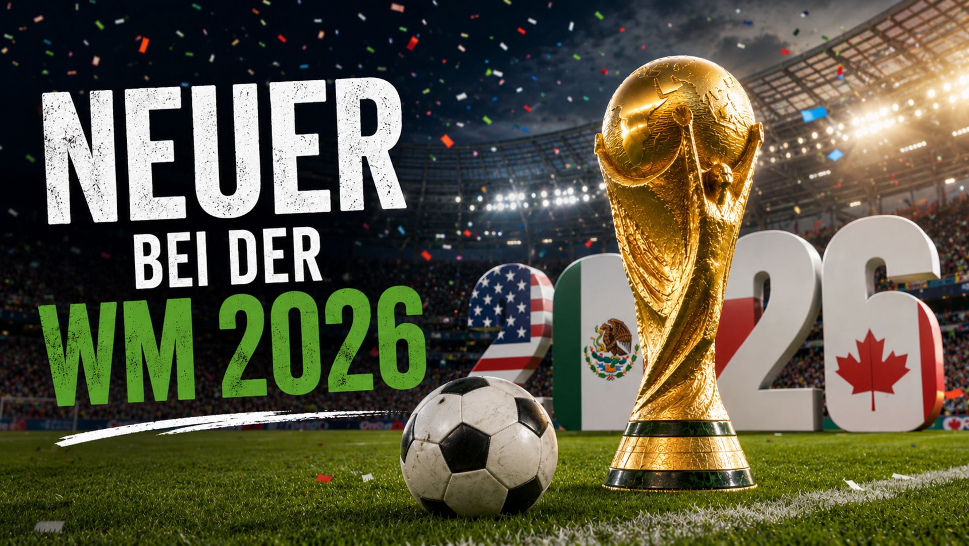 Manuel - Neuer - WM - 2026