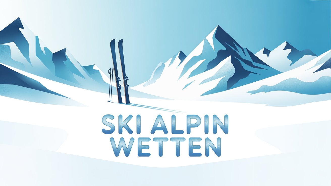 Ski Alpin Wetten: Ski Weltcup Wetten