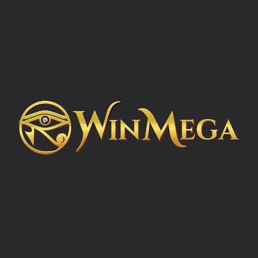 Winmega